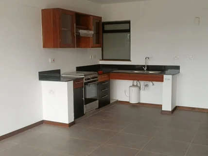 2-bedroom Apartment for rent in Riverside, Westlands