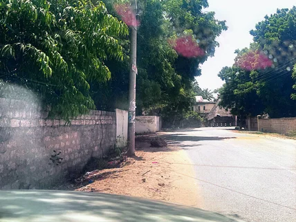Land for sale in Mtwapa, Kilifi County