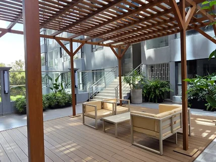 2-bedroom Apartment for rent in Lavington, Nairobi