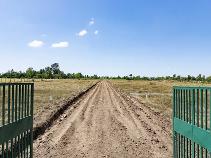 Residential Land for sale in Nanyuki, Laikipia