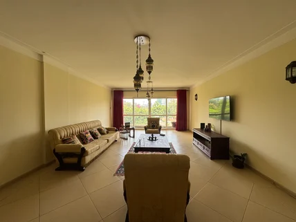 3-bedroom Apartment for rent in Westlands Area, Westlands
