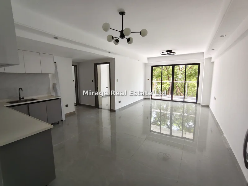 2-bedroom Apartment for sale in Kileleshwa