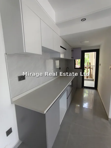 2-bedroom Apartment for sale in Kileleshwa