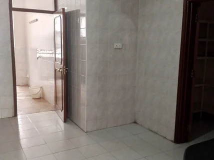 4-bedroom Apartment for rent in Rhapta Road, Westlands