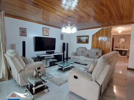 Commercial Property for sale in Parklands, Westlands