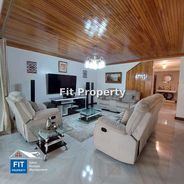 Commercial Property for sale in Parklands