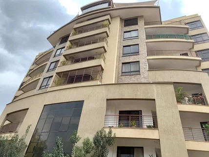 3-bedroom Apartment for sale in Parklands, Westlands