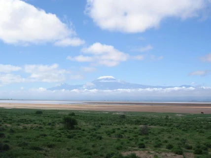 Land for sale in Kajiado County