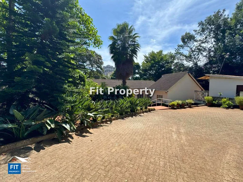 Land for sale in Spring Valley