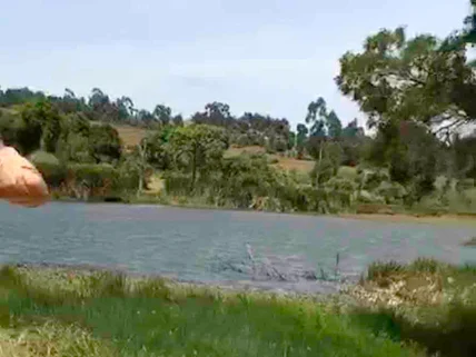 Commercial Land for sale in Nyandarua County