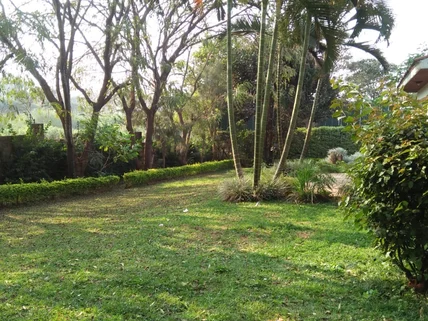 5-bedroom Villa for rent in Runda, Westlands