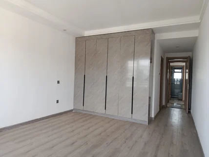 3-bedroom Apartment for rent in Riverside, Westlands