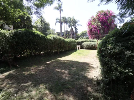 Land for sale in Kilimani, Nairobi