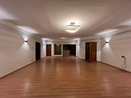 3-bedroom Apartment for sale in Kileleshwa, Nairobi