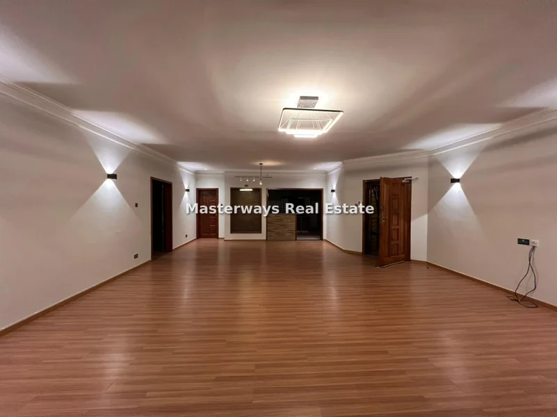 3-bedroom Apartment for sale in Kileleshwa