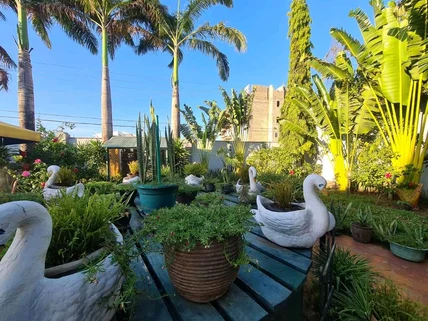 1-bedroom Apartment for rent in Nyali Area, Nyali