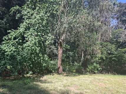 Residential Land for sale in Muthaiga, Nairobi