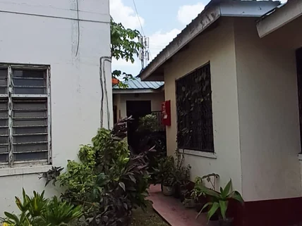 Commercial Property for sale in Changamwe, Mombasa