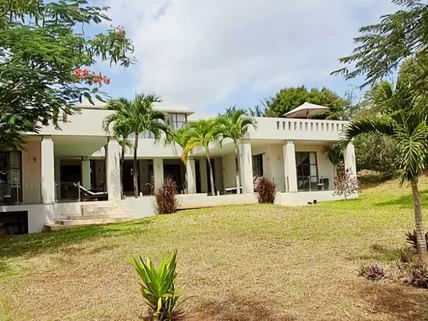 4-bedroom House for rent in Vipingo, Kilifi County