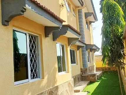 8-bedroom House for sale in Nyali Area, Nyali