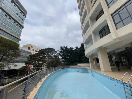 2-bedroom Apartment for rent in Westlands Area, Westlands