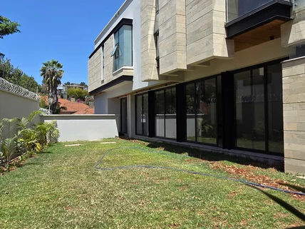 5-bedroom Townhouse for sale in Brookside, Westlands