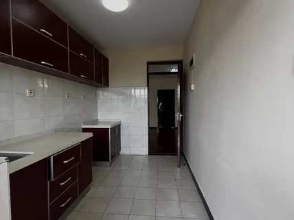 2-bedroom Apartment for rent in Lavington, Nairobi