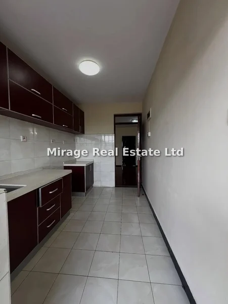 2-bedroom Apartment for rent in Lavington