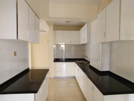 3-bedroom Apartment for rent in Kileleshwa, Nairobi