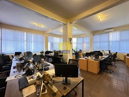 Office for rent in Westlands Area, Westlands