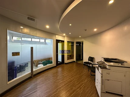 Office for rent in Westlands Area, Westlands
