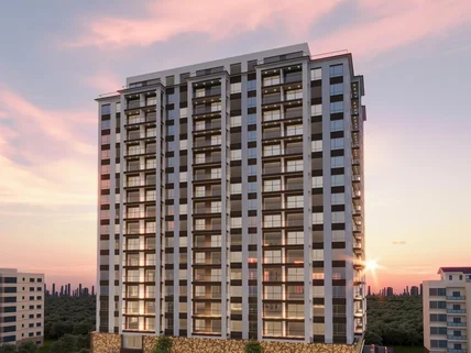 2-bedroom Apartment for sale in Kileleshwa, Nairobi