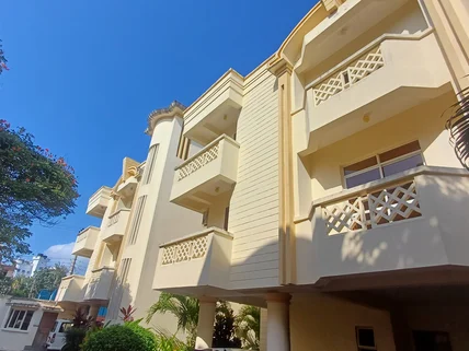 2-bedroom Apartment for rent in Nyali Area, Nyali