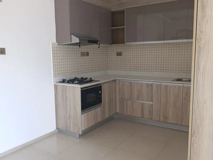 Apartment for rent in Westlands Area, Westlands