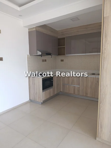 0-bedroom Apartment for rent in Westlands Area