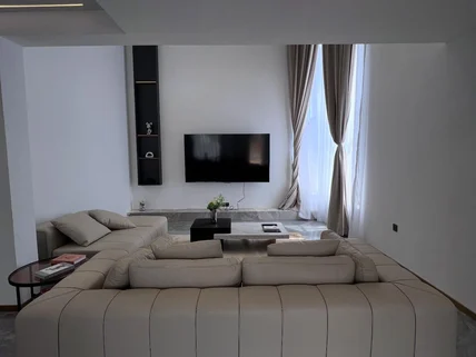 5-bedroom Villa for sale in Kikuyu Town, Kikuyu