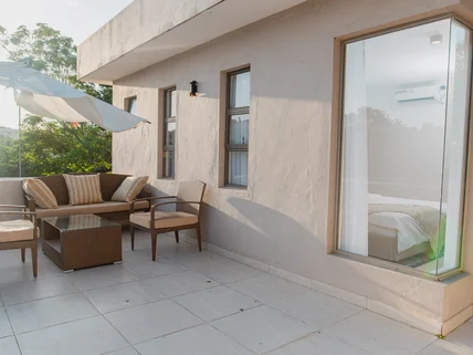 4-bedroom House for sale in Vipingo, Kilifi County