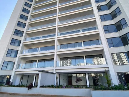 3-bedroom Apartment for rent in Kileleshwa, Nairobi