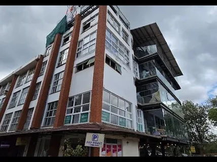 Shop for rent in Thigiri, Westlands