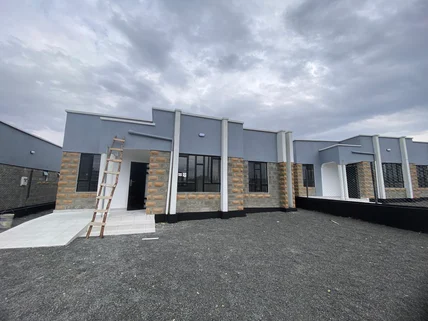 3-bedroom House for sale in Kitengela, Kajiado County