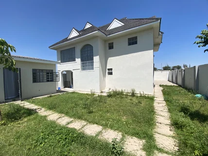 4-bedroom House for sale in Kitengela, Kajiado County