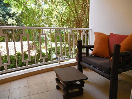 2-bedroom Apartment for sale in Brookside, Westlands