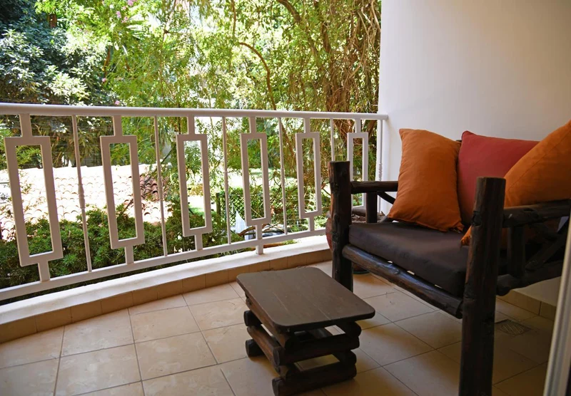 Elegant 2 Bedroom Apartment for Sale – Brookside