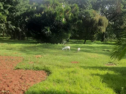 Land for sale in Ngong Road, Nairobi