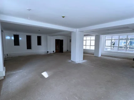 Office for rent in Westlands Area, Westlands