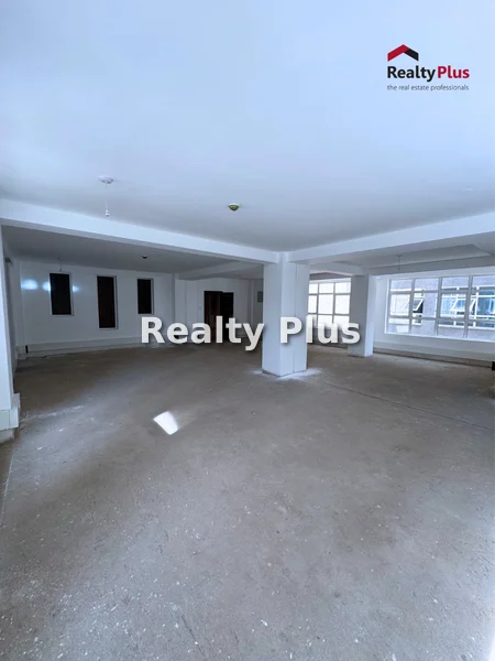 Office for rent in Westlands Area
