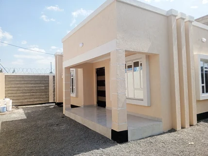 3-bedroom Villa for sale in Kamakis, Ruiru