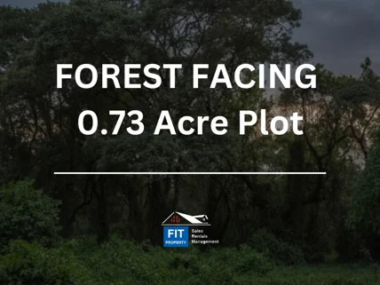 Land for sale in Westlands Area, Westlands