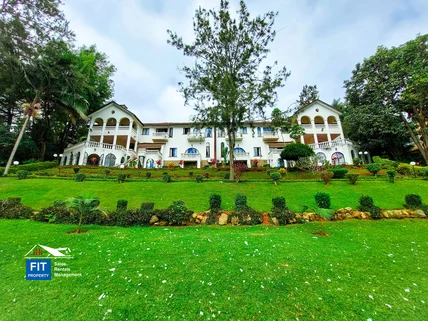 5-bedroom House for sale in Nyari, Westlands