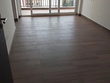 2-bedroom Apartment for rent in General Mathenge, Westlands